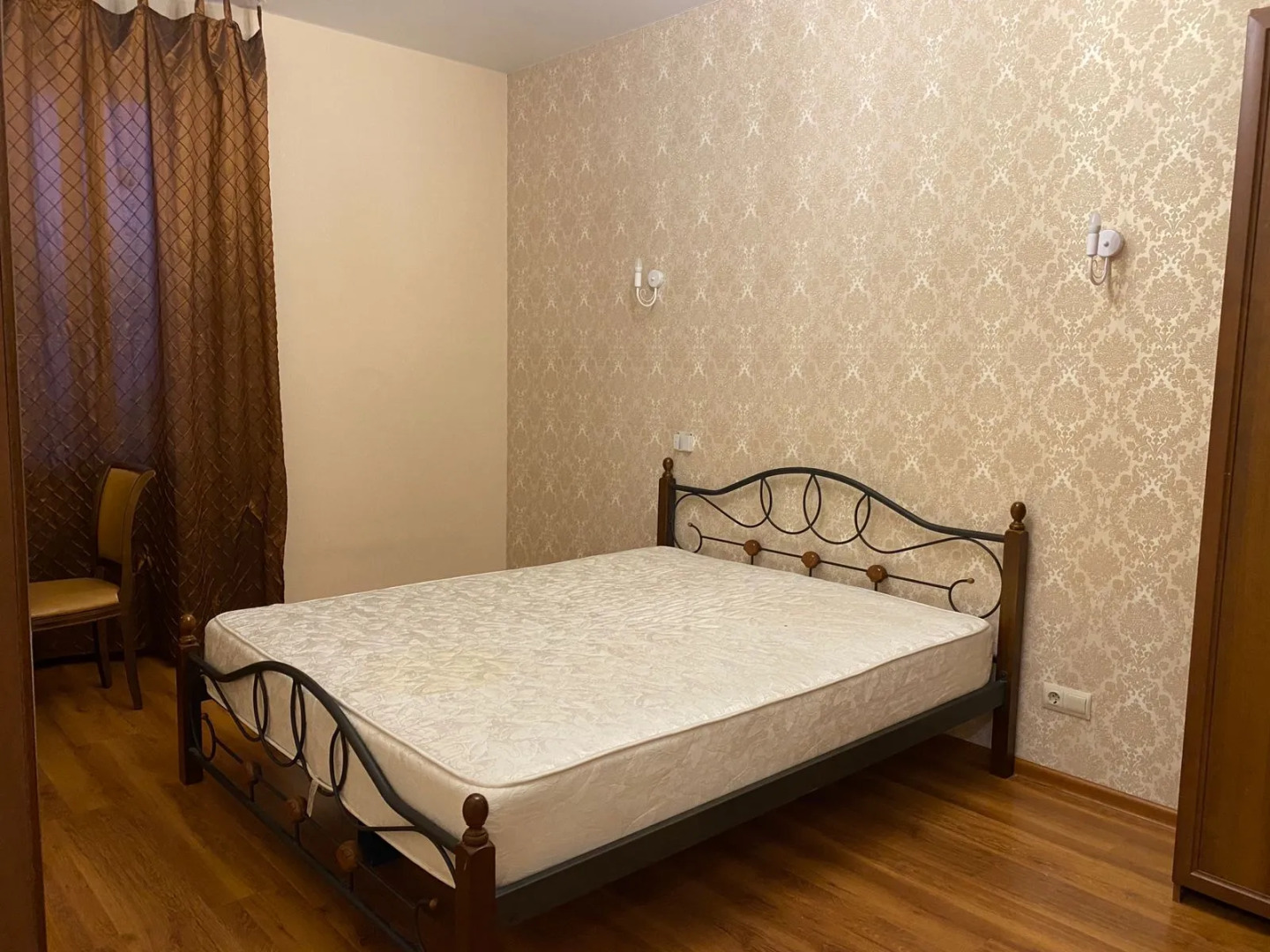 Апартаменты Реутов сити