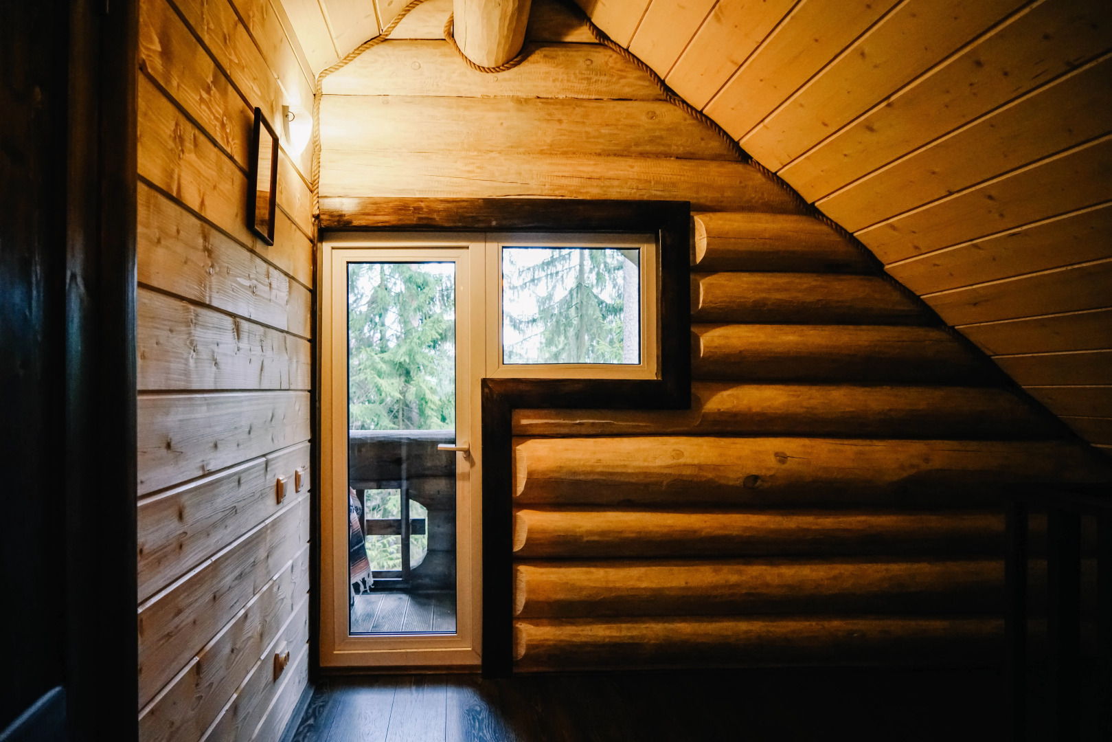 Гостевой дом Вырицкие Тарханы