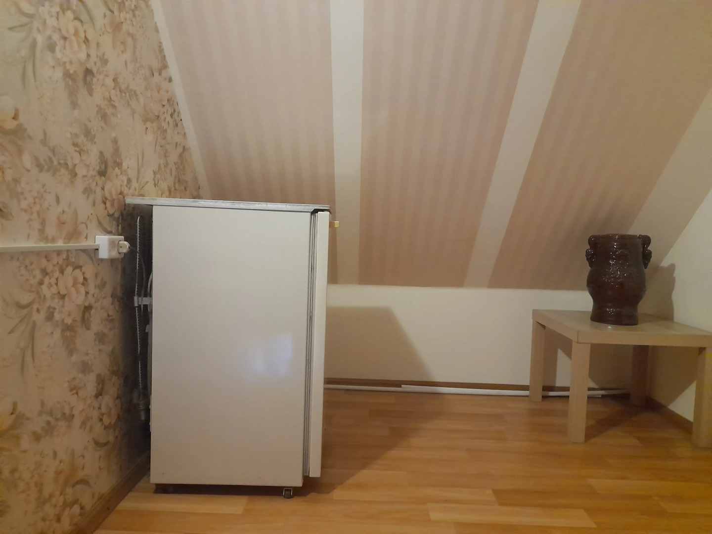 Мини-отель Брусника