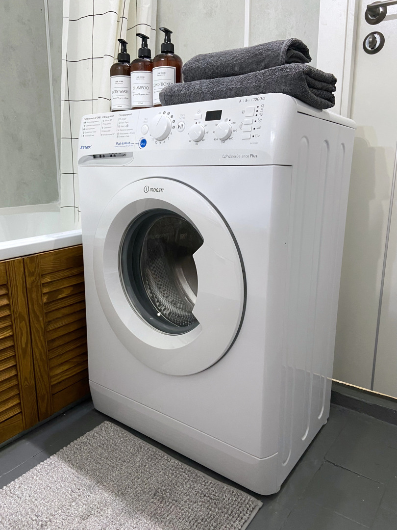 Квартира Riders Apartments 87