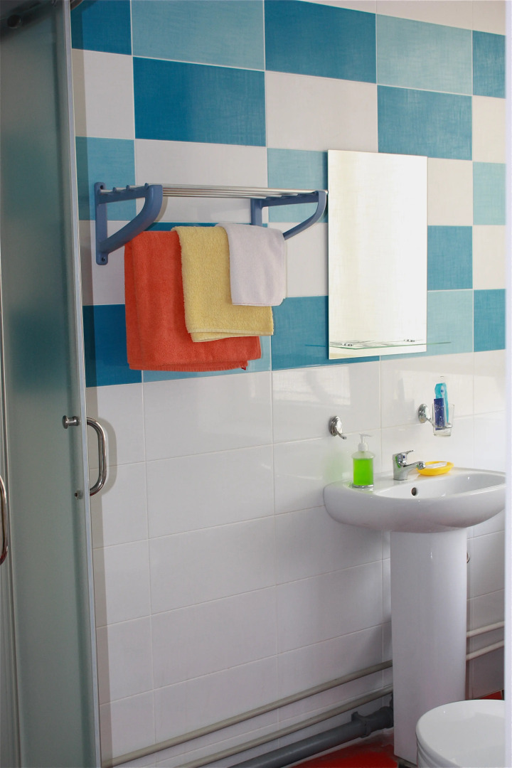 Гостевой Дом Острожский Вал