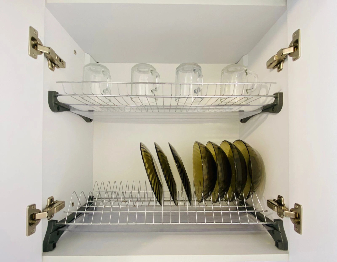 Апартаменты Моршанское шоссе 24 И /90