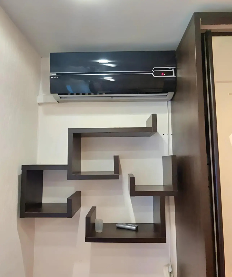 Квартира Самый центр Булак