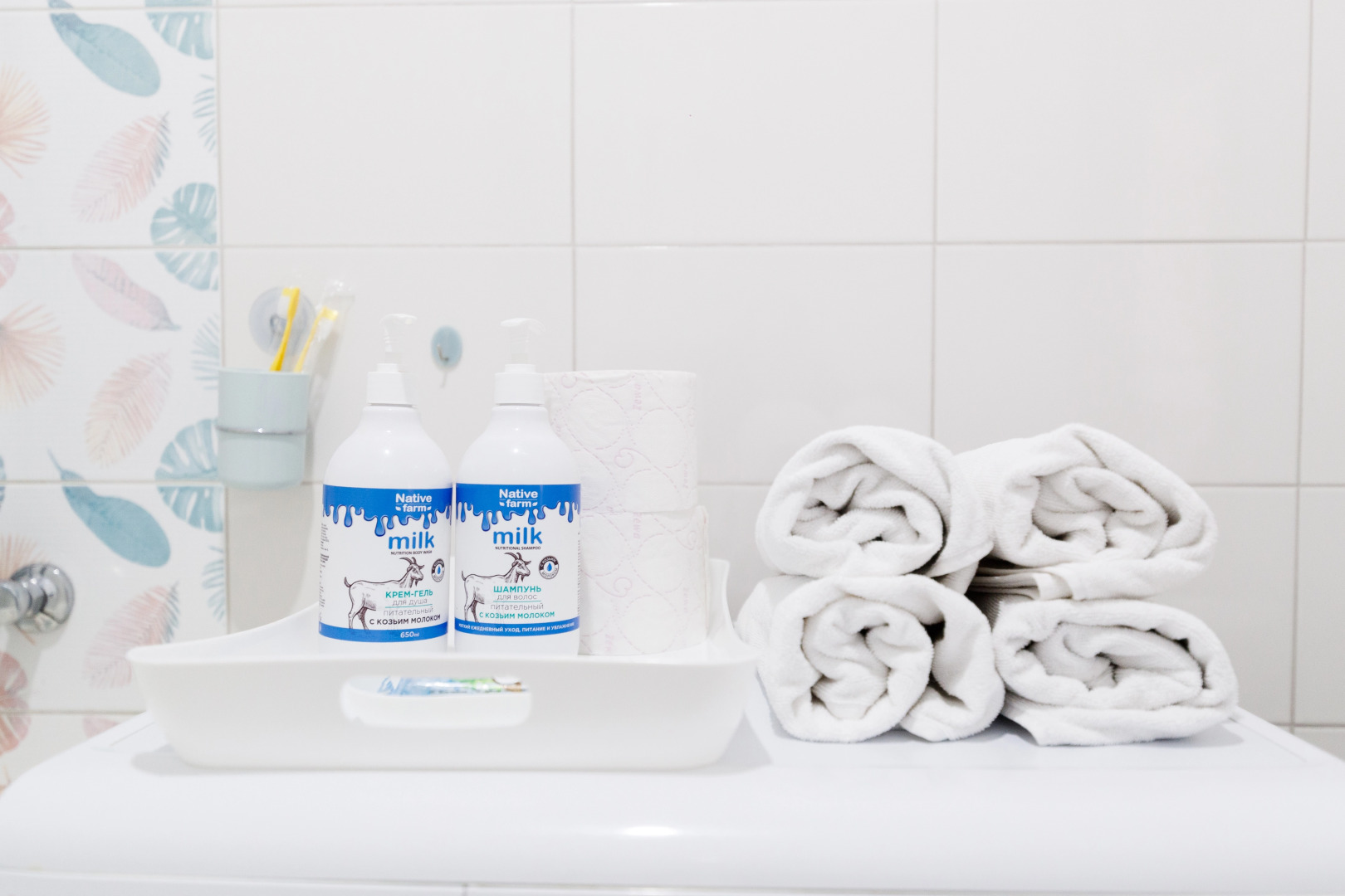 Просторная Двухкомнатная Квартира на 6 Гостей Проспект Октября 101 Театр Кукол