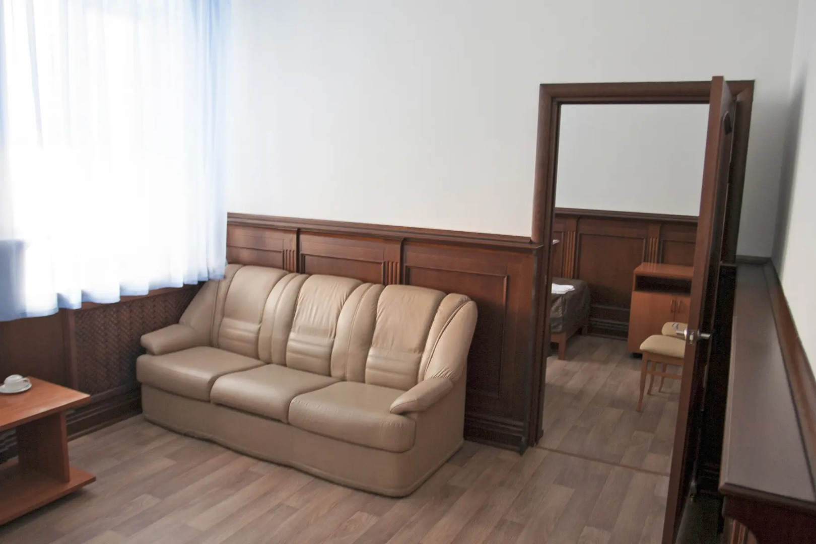 Мини-Отель Клуб с проживанием Кунцево