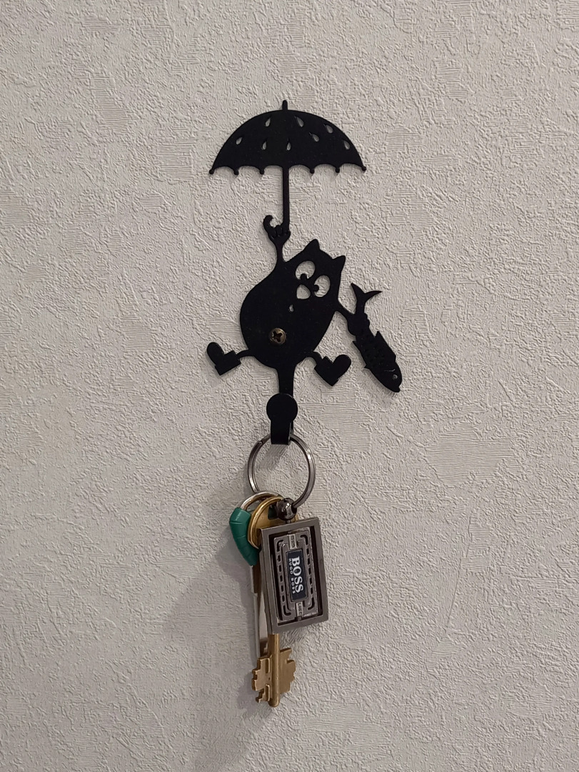 Квартира в 5 минутах от набережной Брюгге