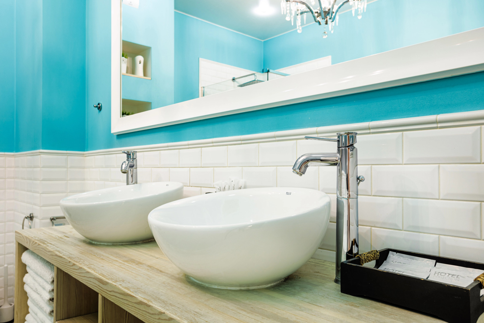 Гостевой дом Central park 33