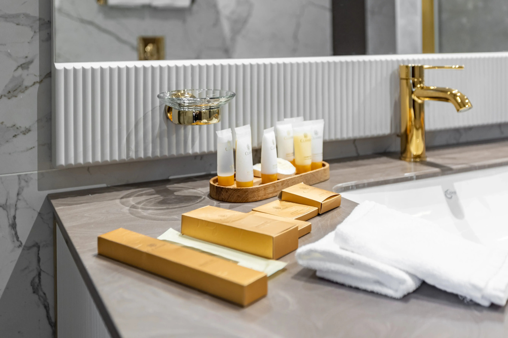 Отель Ирыстон