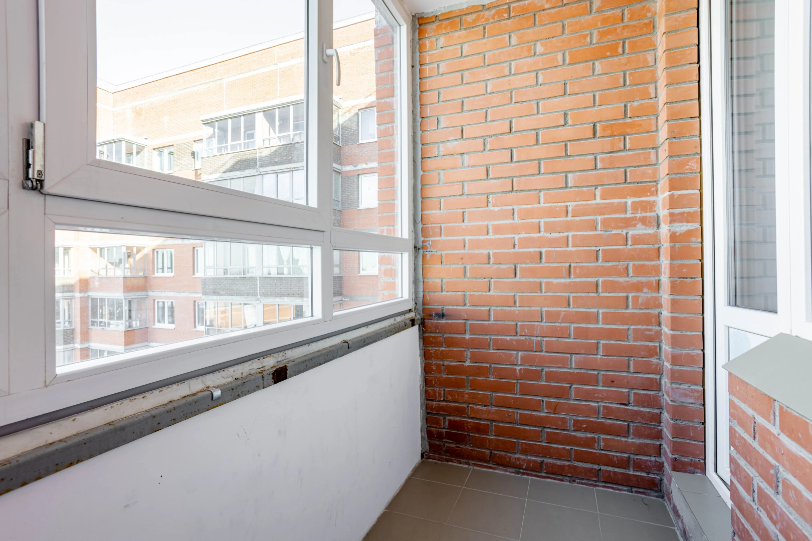 Квартира 1ка Nevabed в Металлострое На Садовой