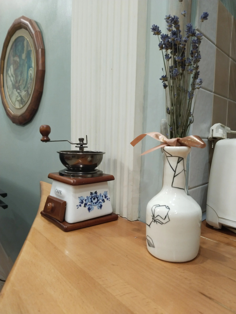 Мини-отель Дом Ильяшева