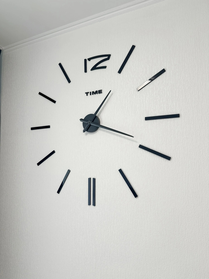 Квартира студия