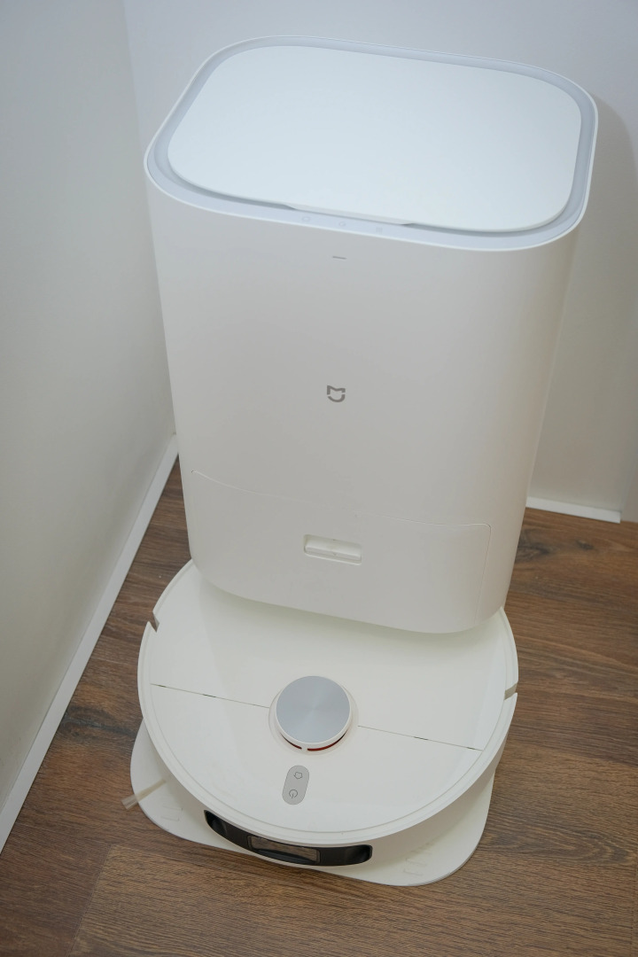 Квартира Елена Лукова бутик-апартаменты