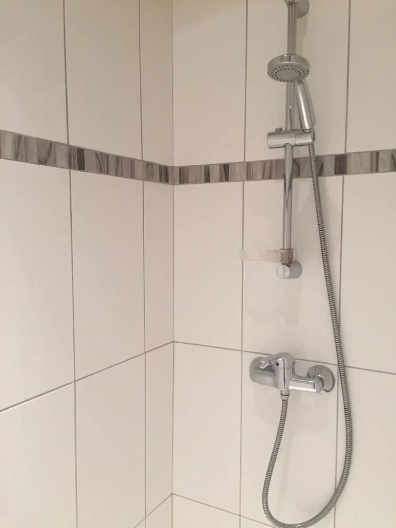 Отель Hotel de l'Avenue