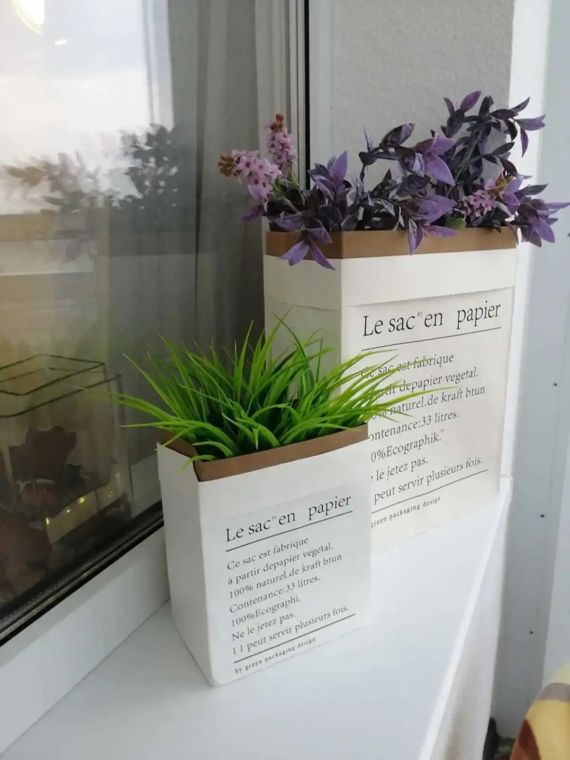 Квартира на Сургутском Проезде 1к1