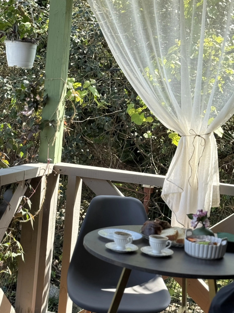 Гостевой дом MiMi