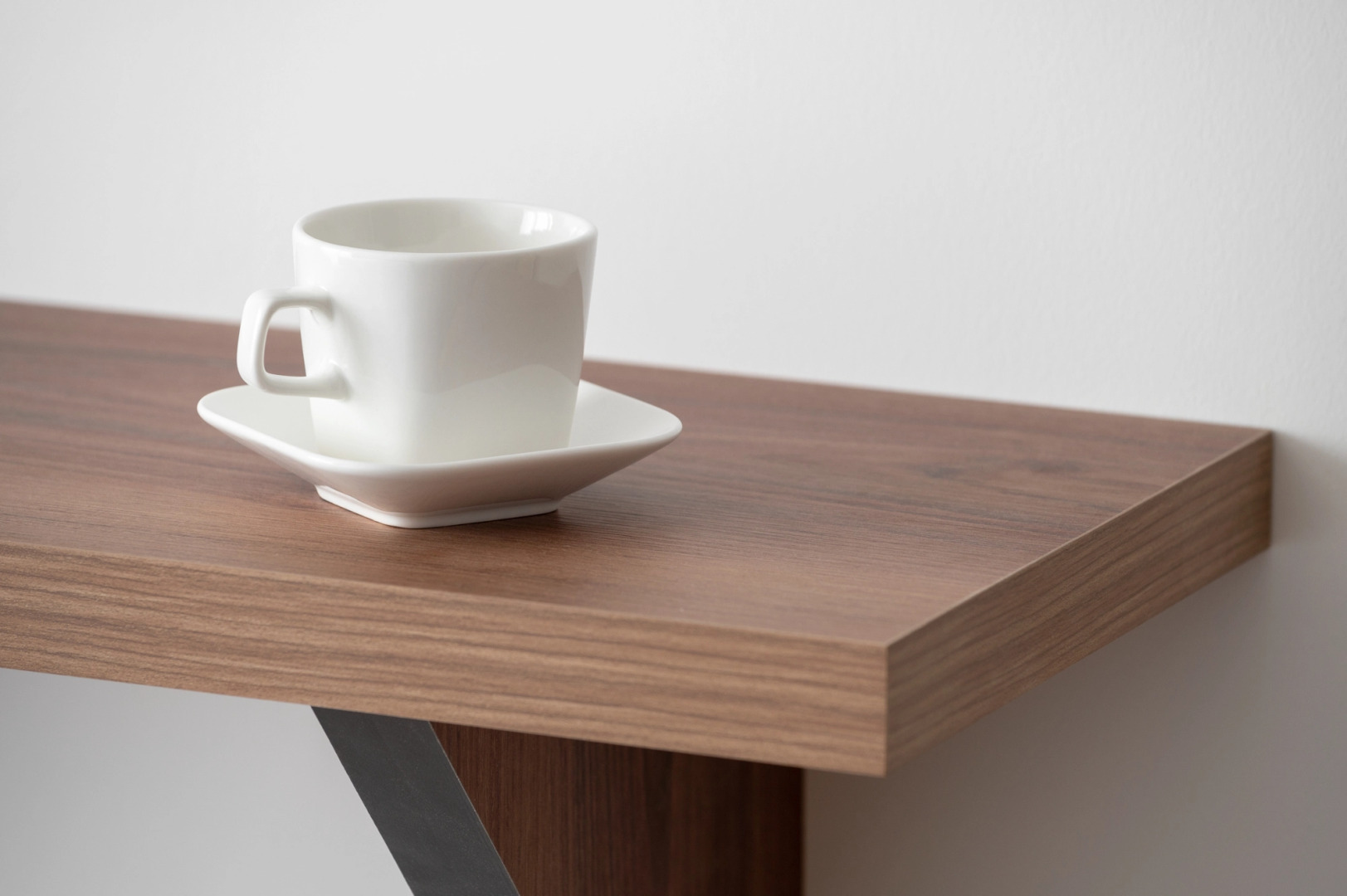 Апарт-отель Gudauri Ski Resort - Alpic Apartments