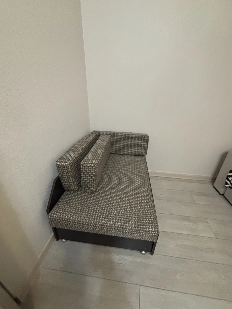 Квартира Уютная в центре