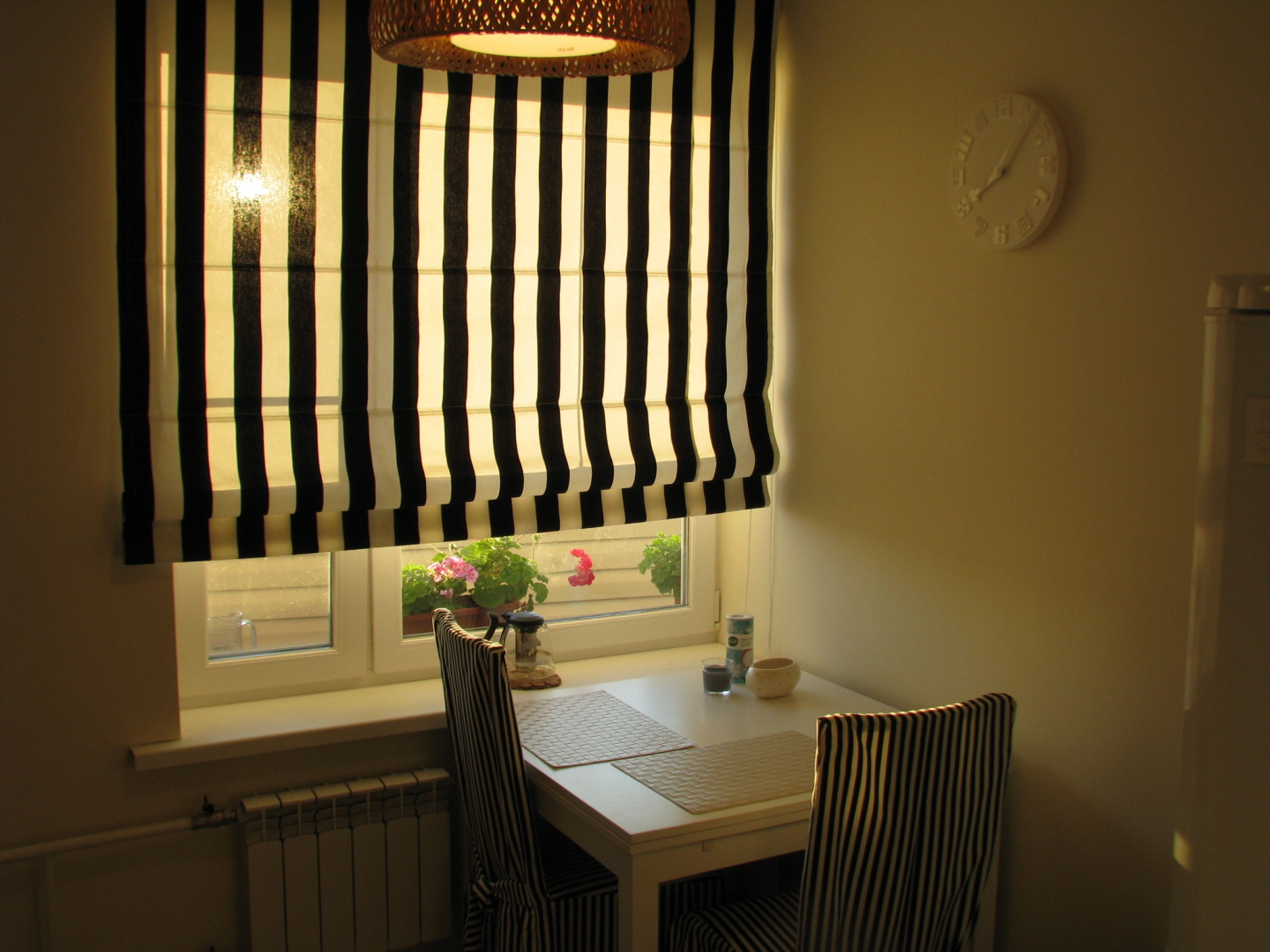 Апартаменты Александр