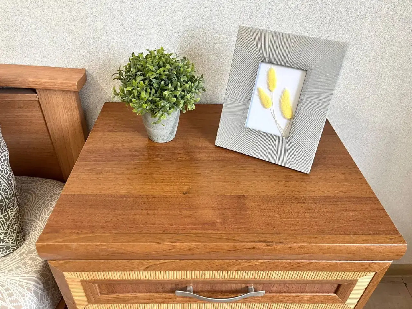 Квартира Отличная Двухкомнатная