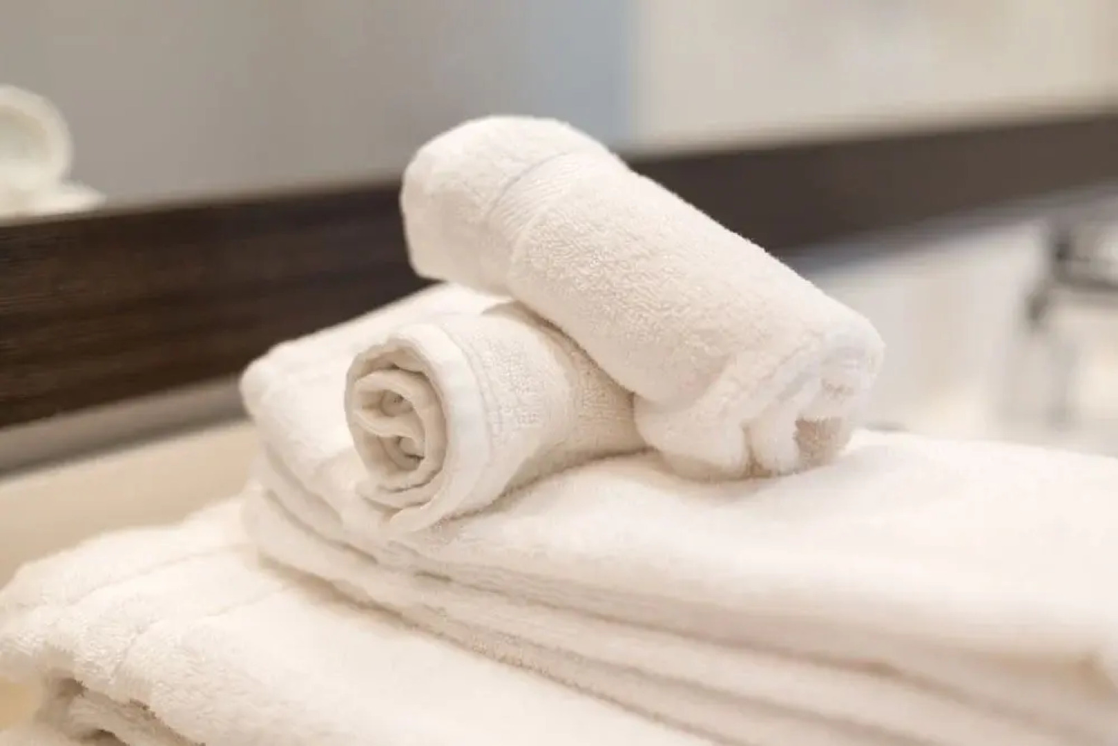 Апартаменты Spectacular Apartments by BCA Furnished