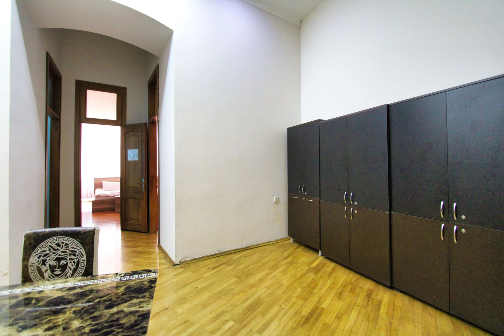 Liman Boutique Hotel Baku