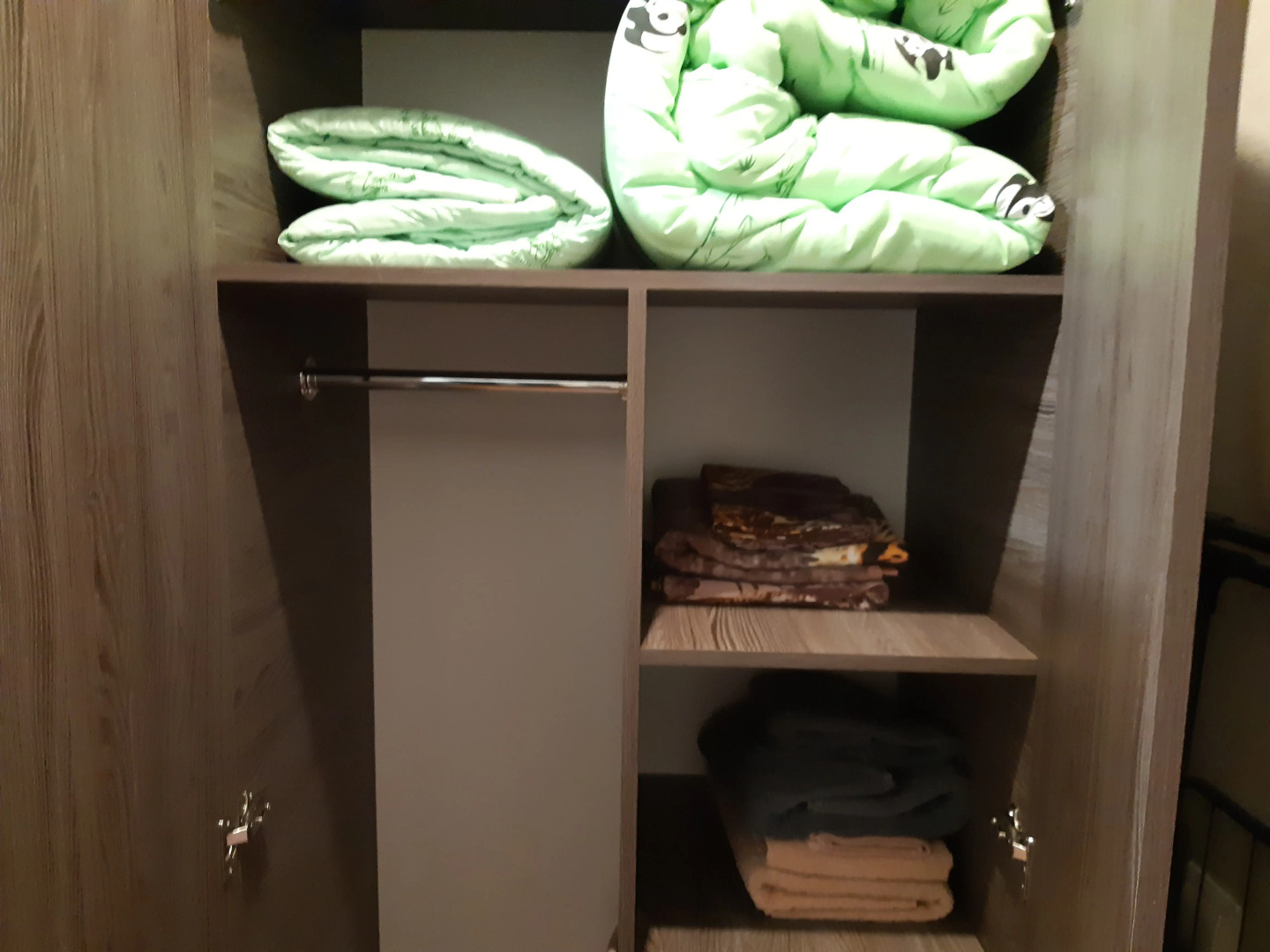 Квартира с Видом на Онего