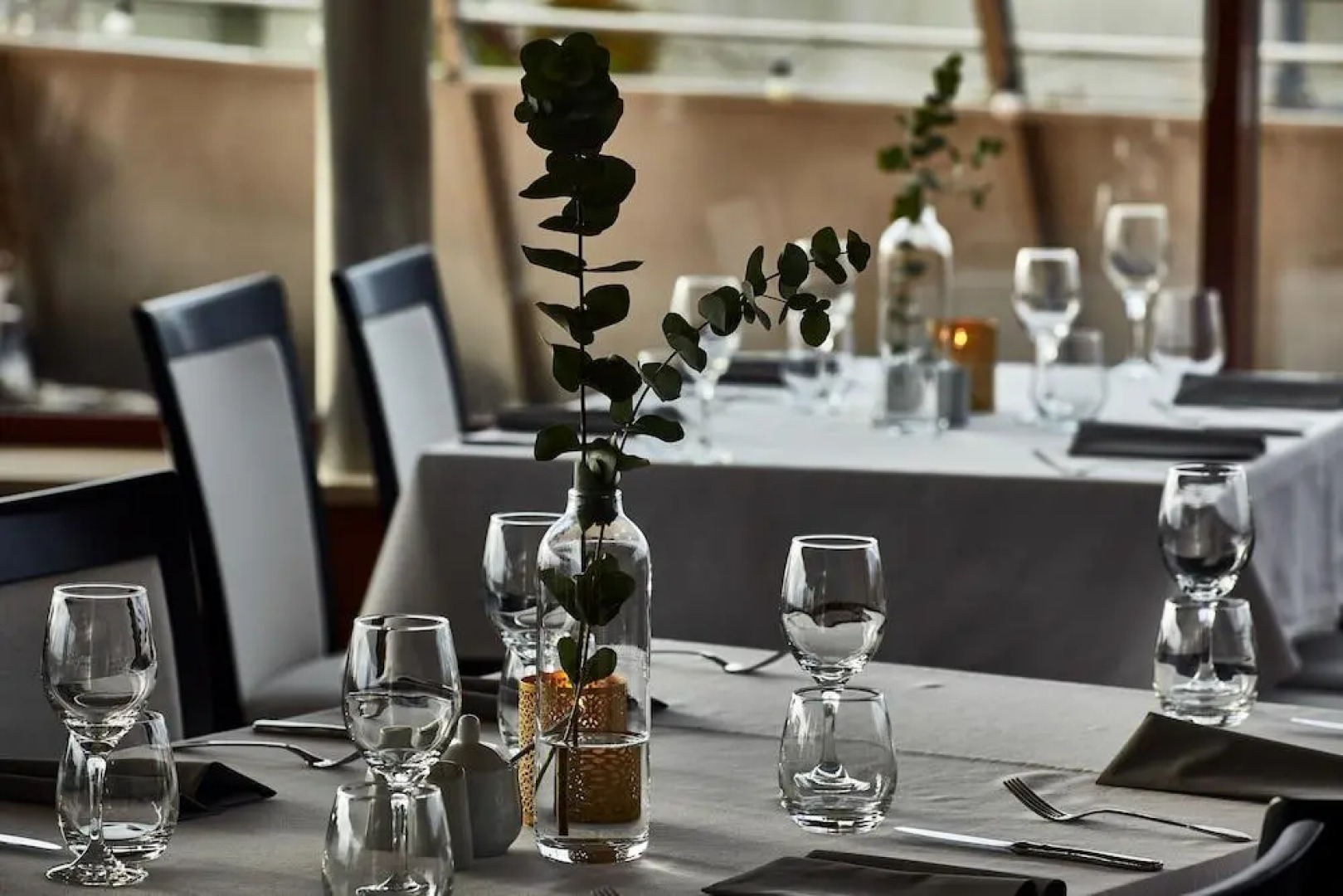 Курортный Отель Dom Zdrojowy Resort & Spa