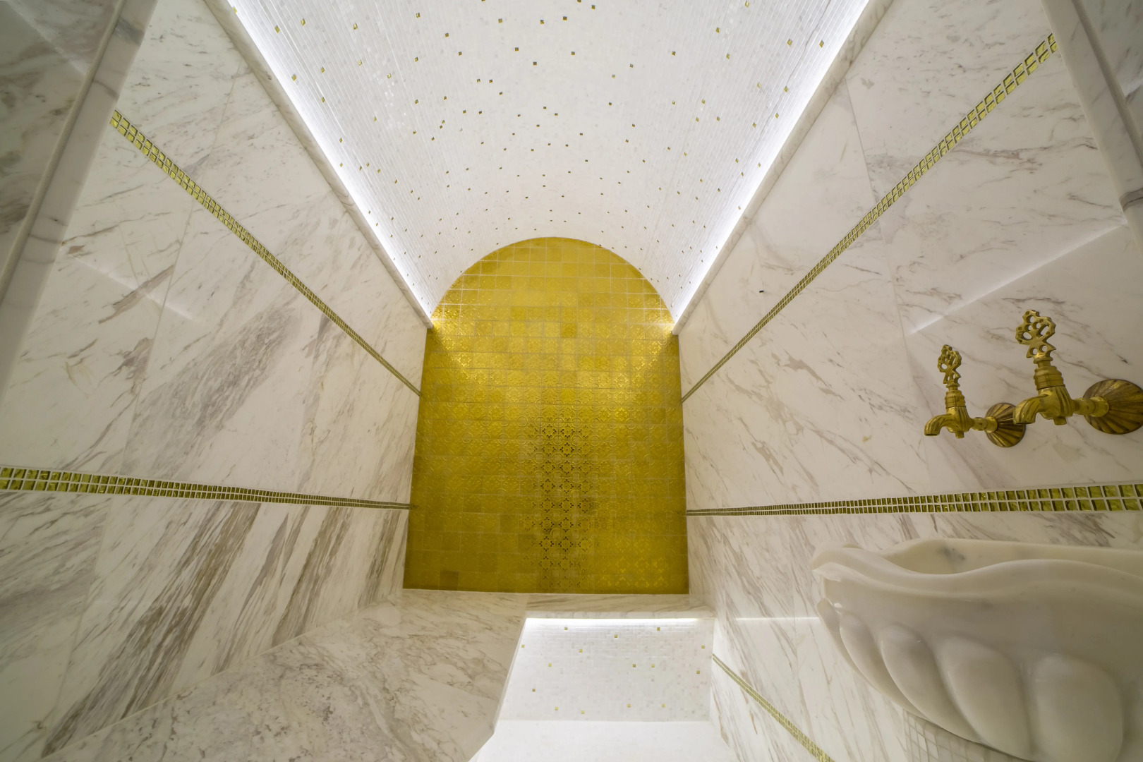 Отель Гранд Звезда