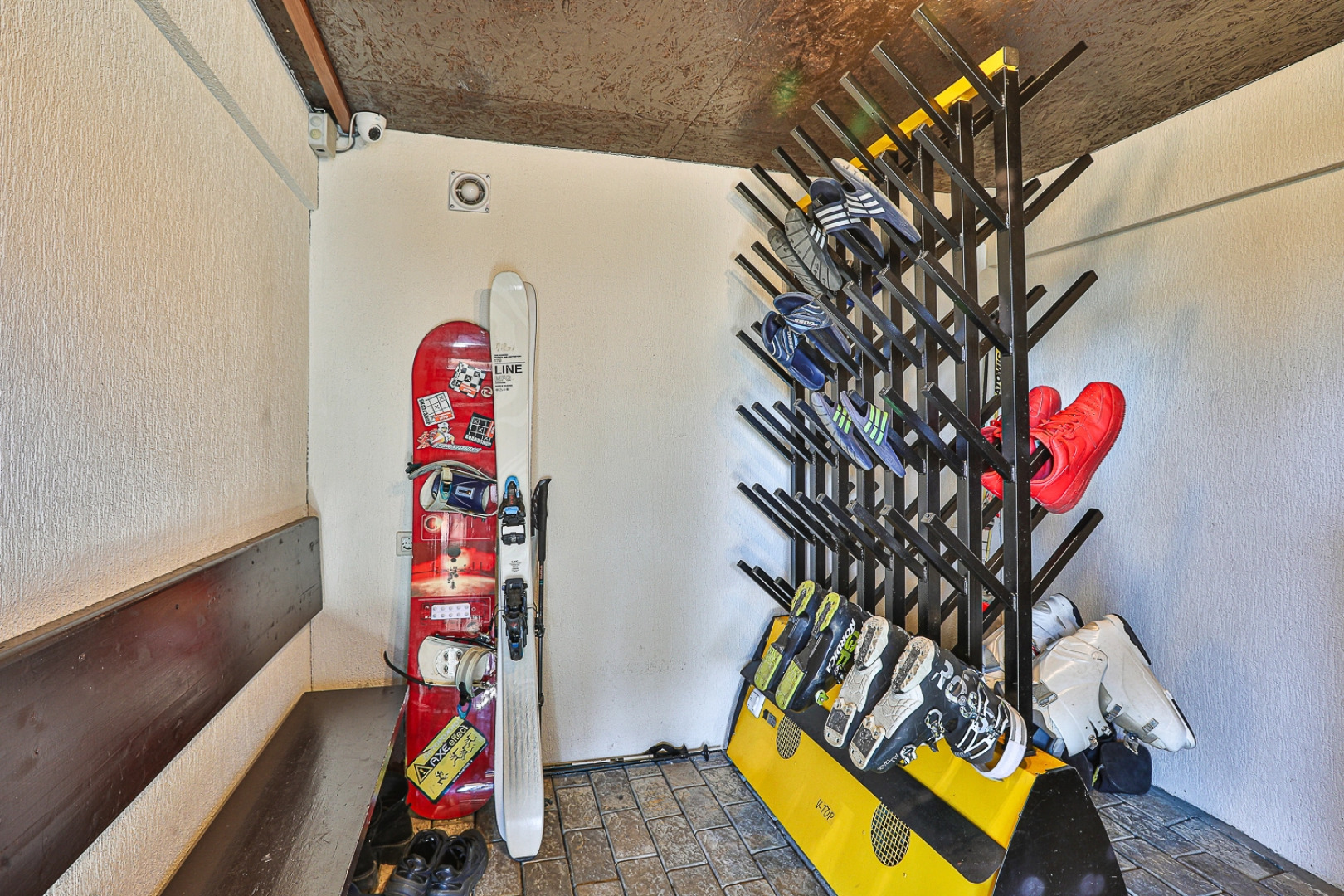 Гостевой дом Чудо 1