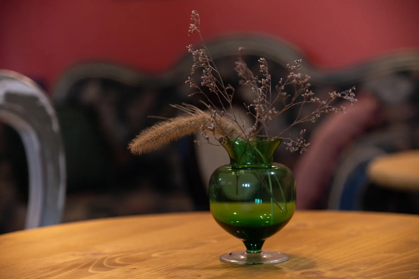 Мини-отель Плюшкин