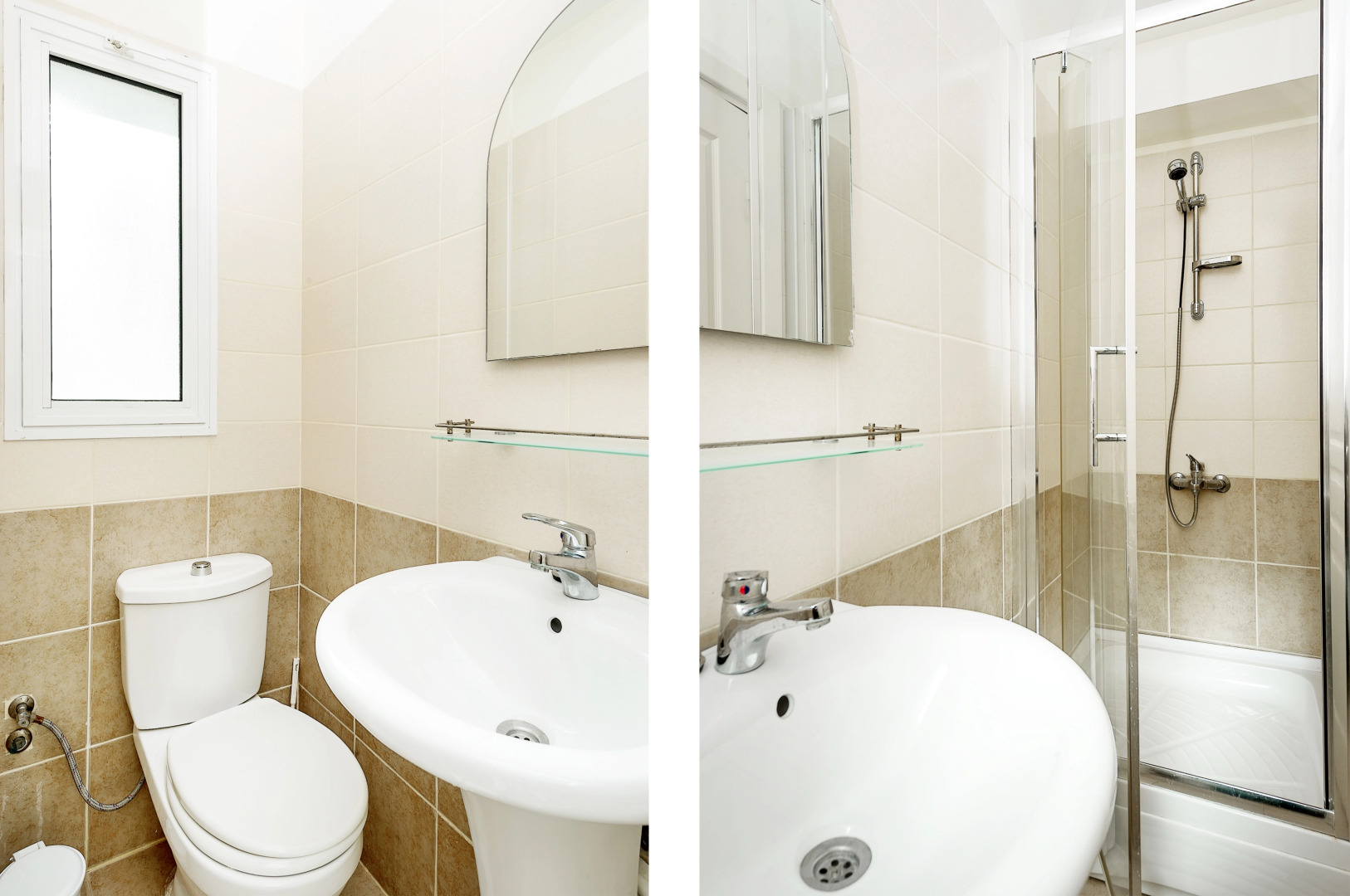 Апартаменты JOYA