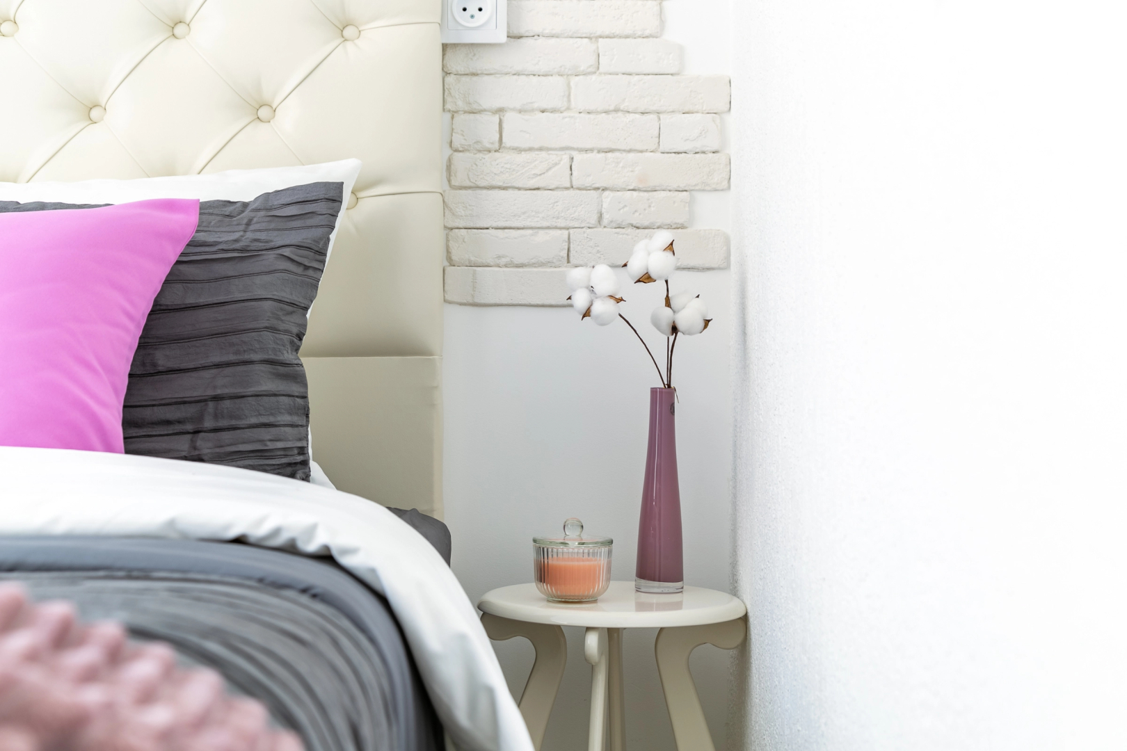Апартаменты LUX APART HISTORICAL CENTRE