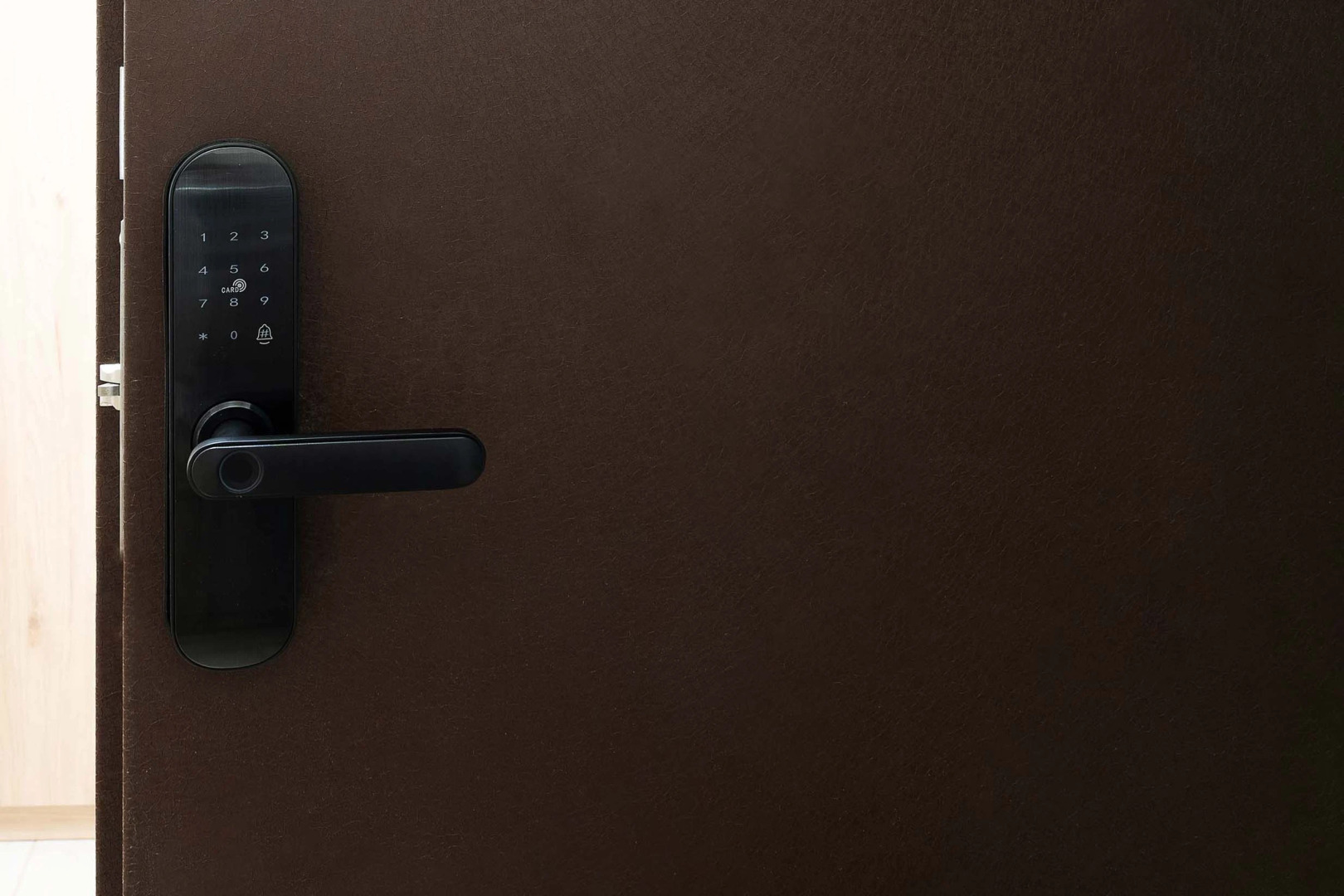 Апартаменты Однокомнатные на Профсоюзной 96/1