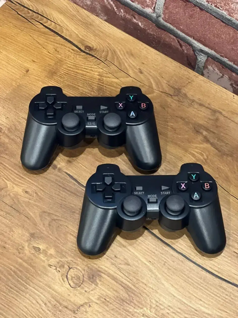 Таунхаус на Банном