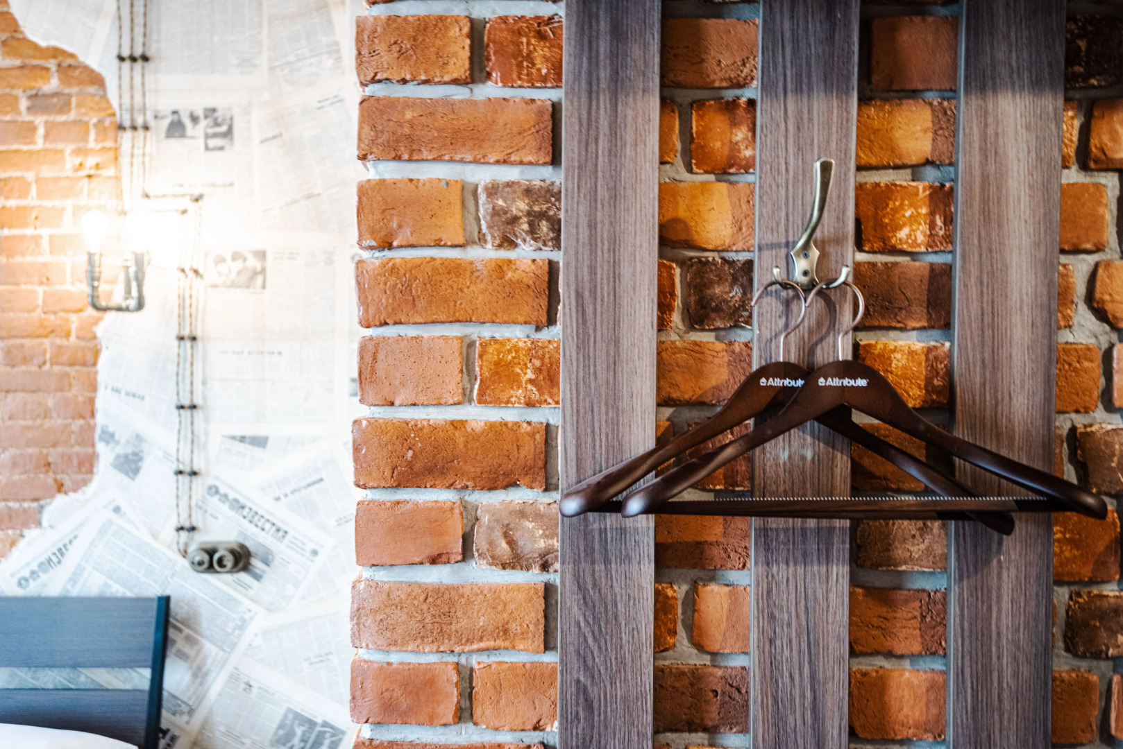 Апартаменты на канале Грибоедова