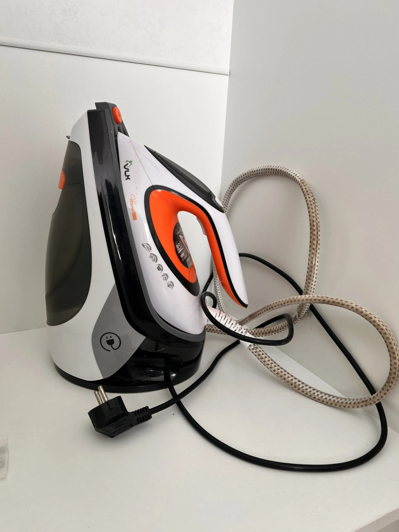 Квартира Закаты Нижнего