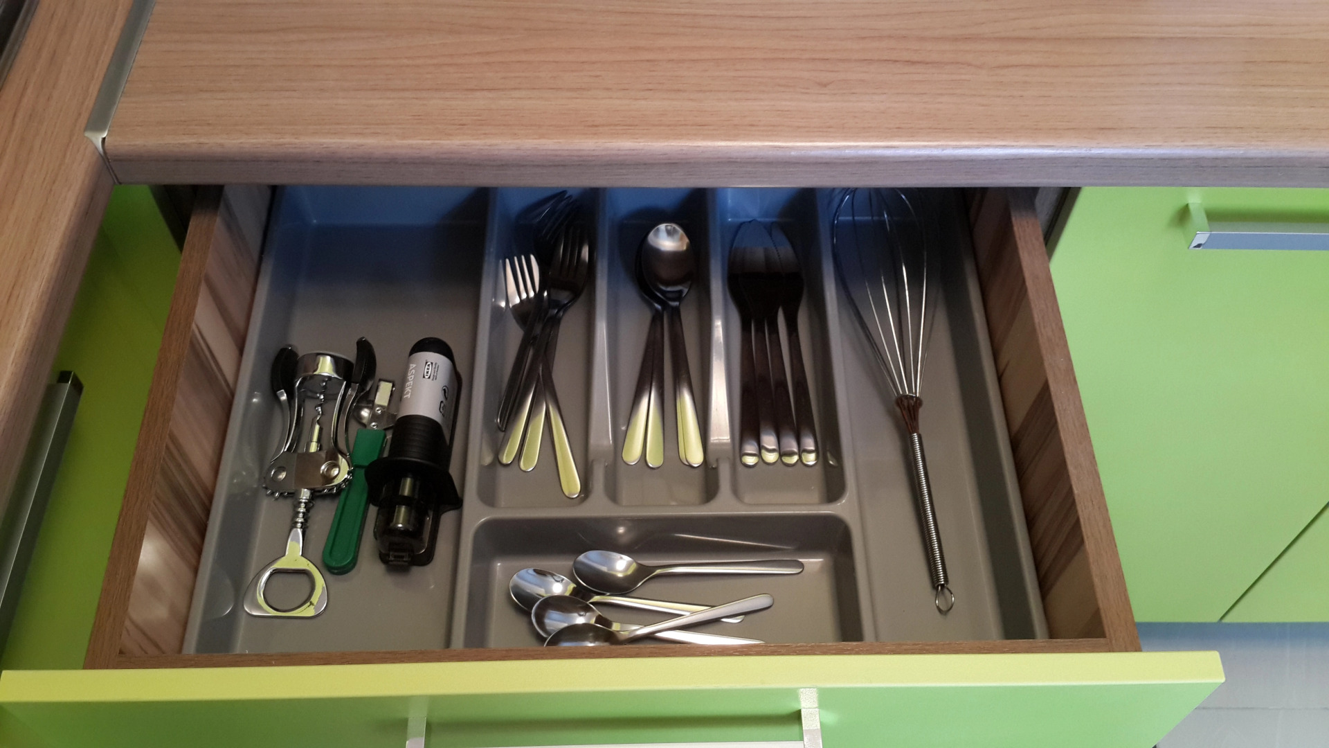 Квартира двухкомнатная Люкс