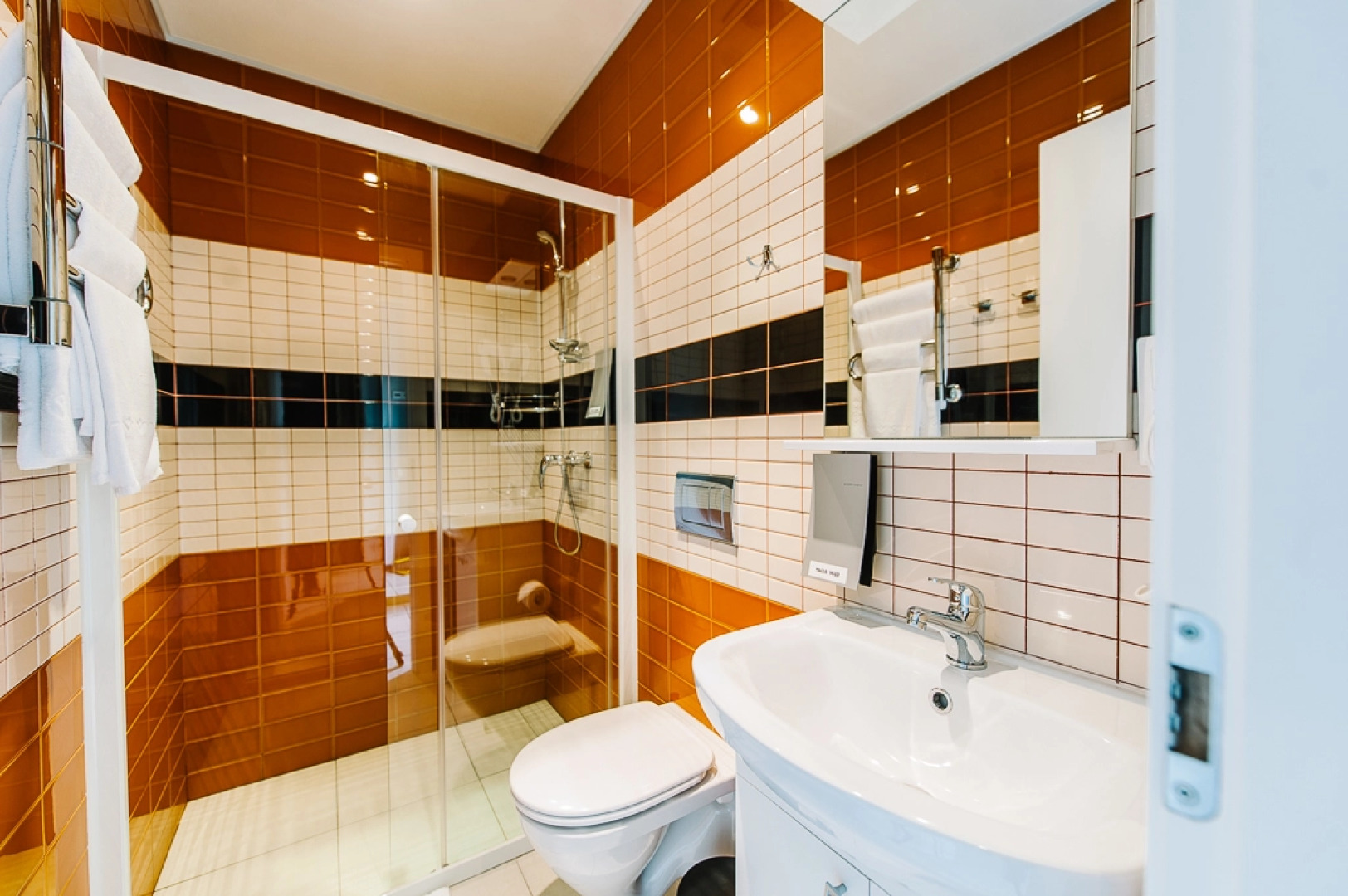 Апарт-отель Статский Советник