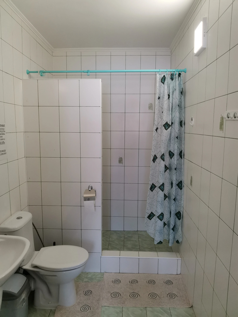 Частный Дом Усадьба