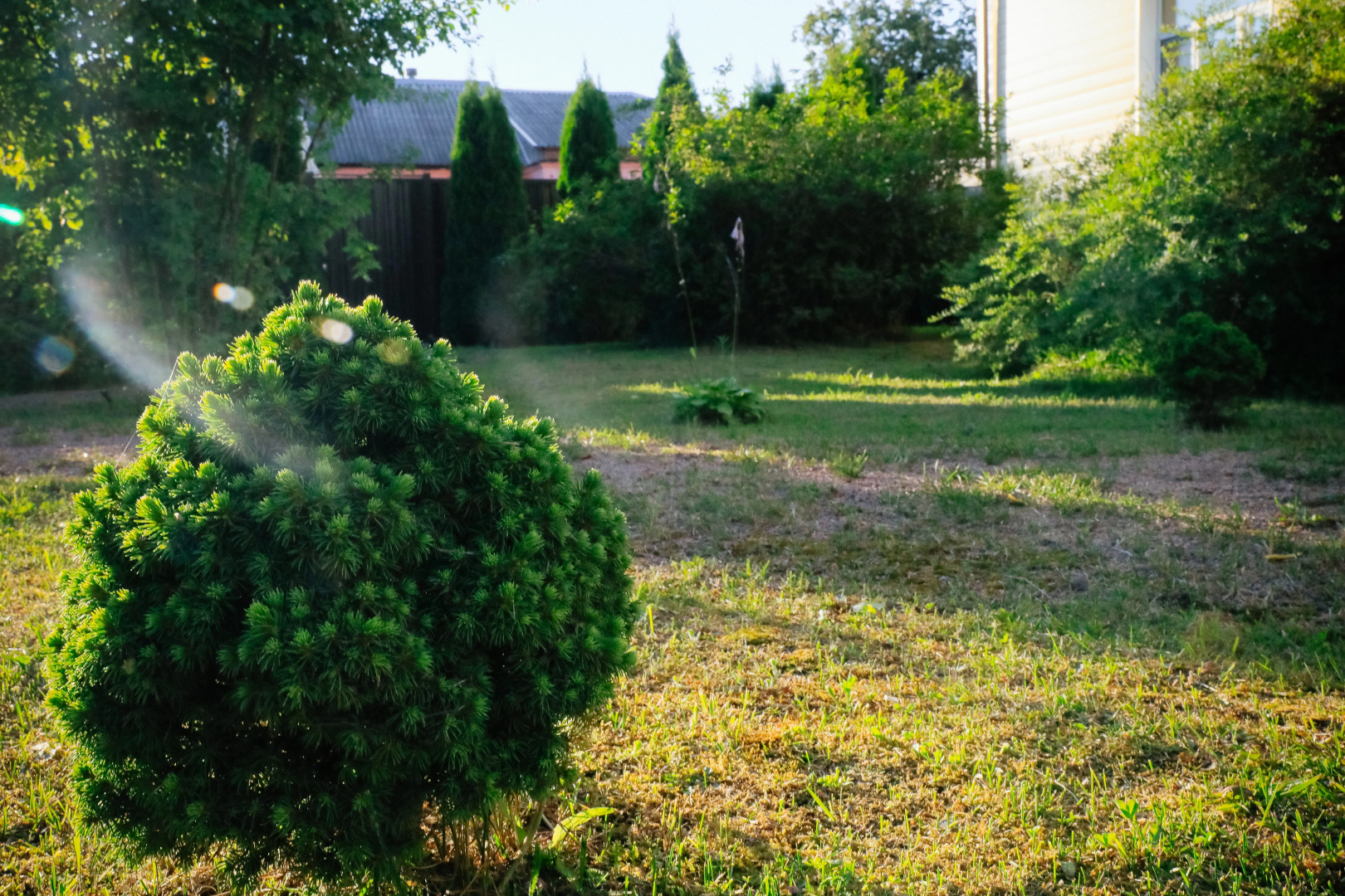 Мини-Отель Гостилицы