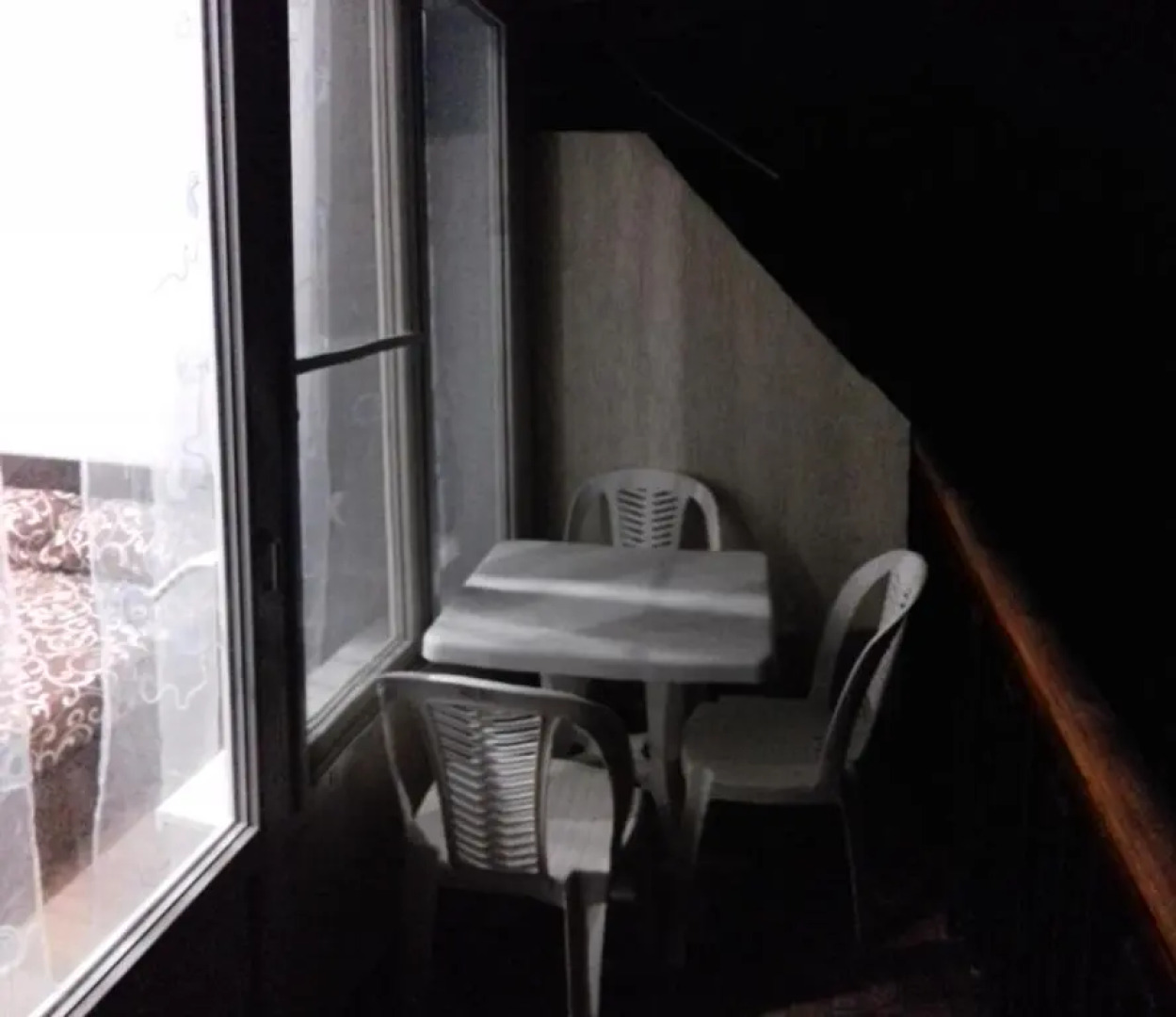 Гостевой дом Вода