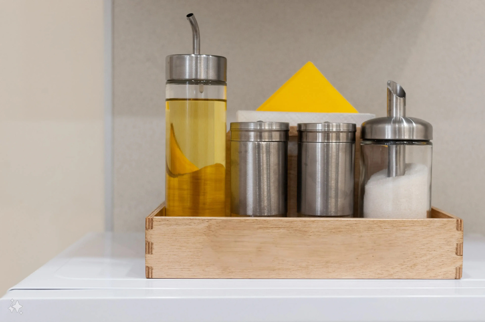 Апартаменты Романова 25