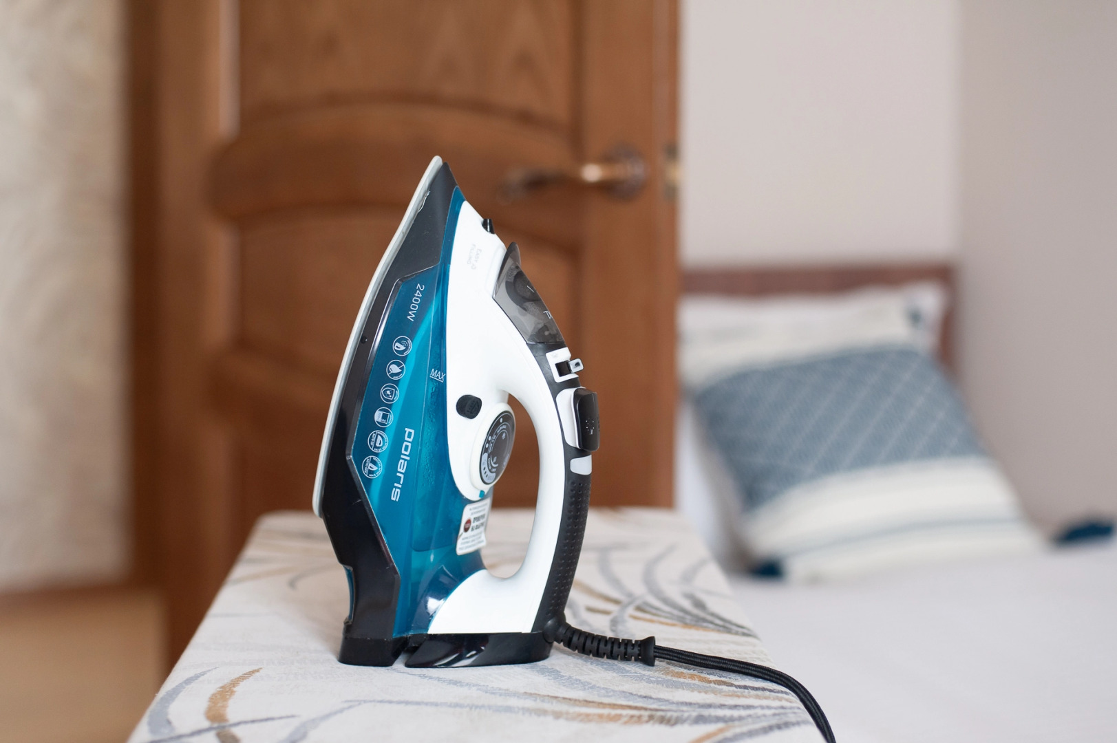 Апартаменты Unique Apart Байкал напротив ЛДК на Притомском 25/2