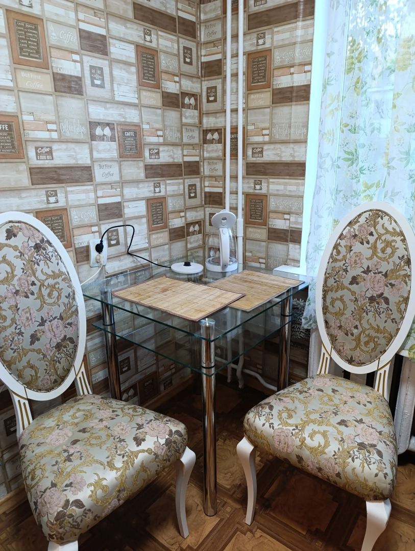 Квартира Проспект Ленина 37/4