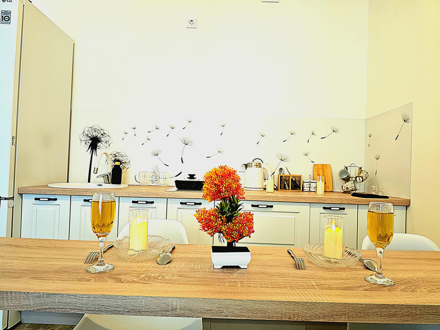 Апартаменты Квартира-Новая светлая в Иркутске