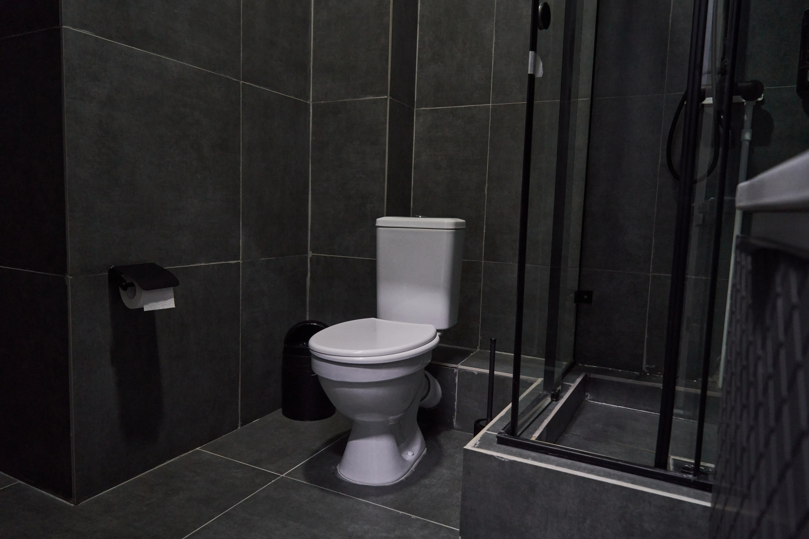 Отель Gagarin Capsule