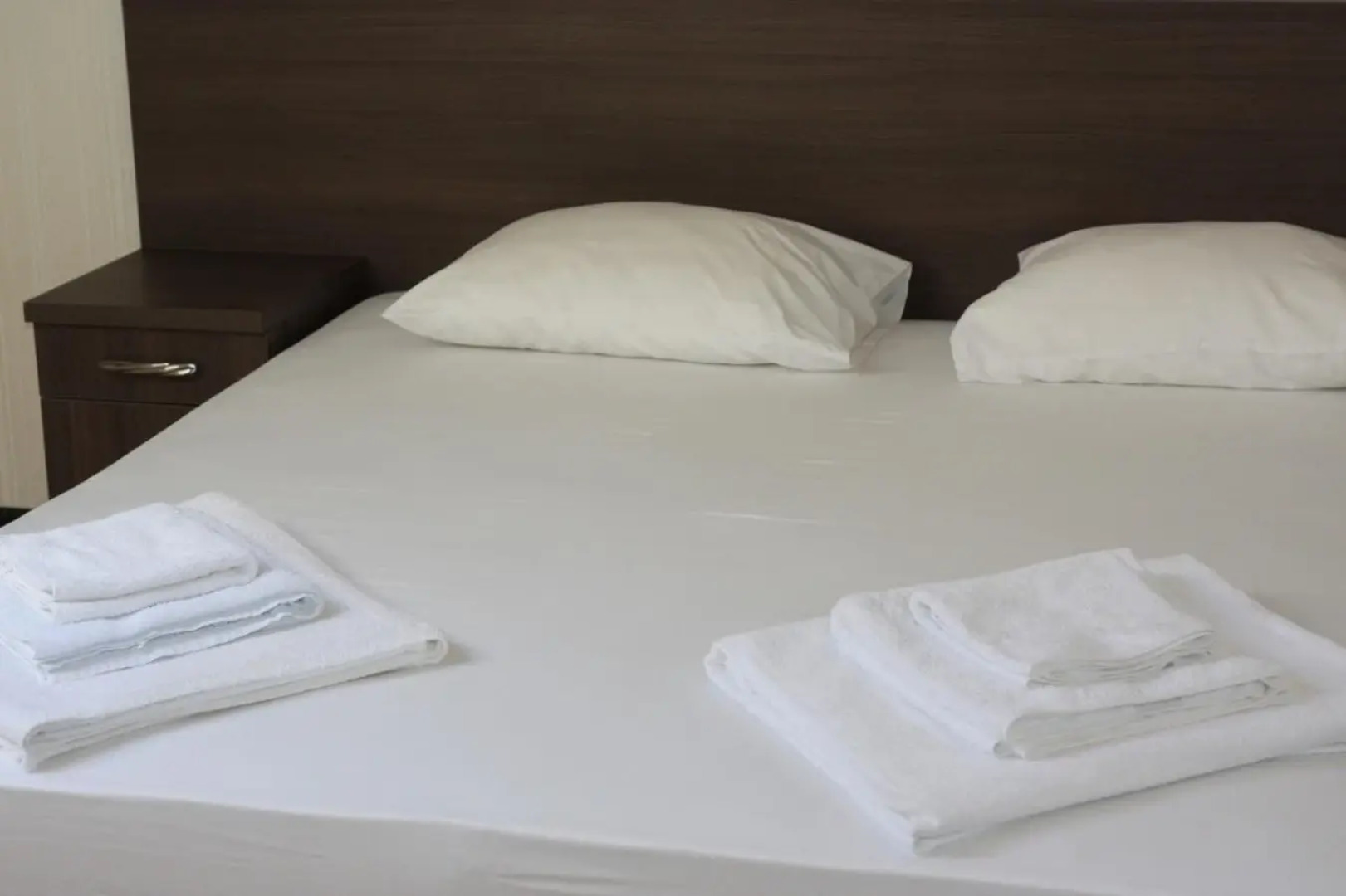 Отель Acropolis Palace