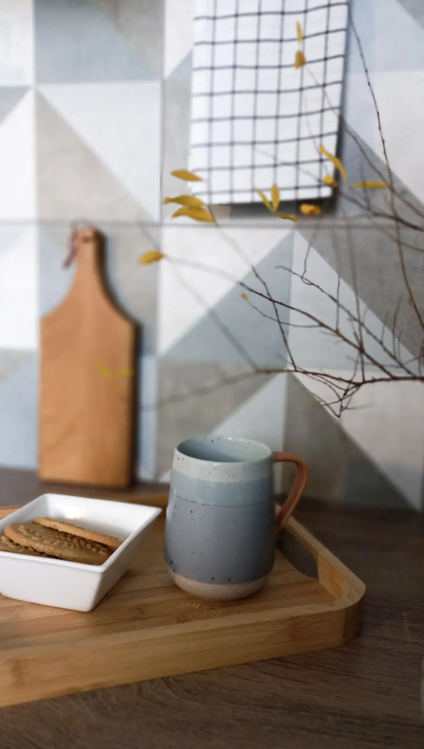 Апартаменты Студии у залива More 3