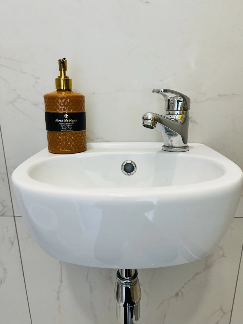 Апартаменты У метро Московская