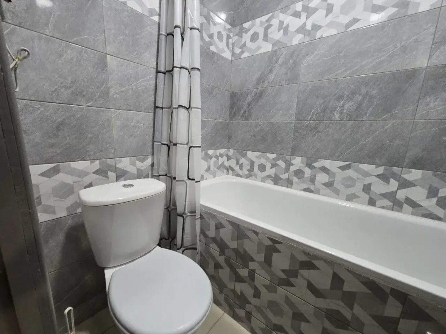 Квартира KiraLive на Канавинской